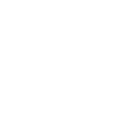 form-call-icon