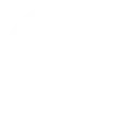 form-time-icon