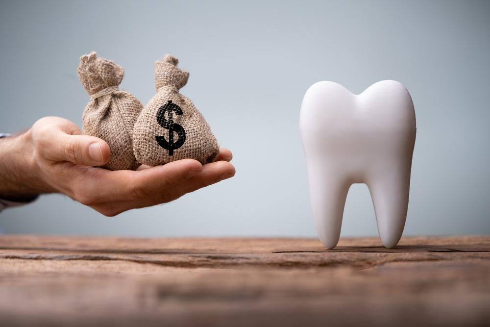 Dental Implants Payment in Kokomo Family Dentistry