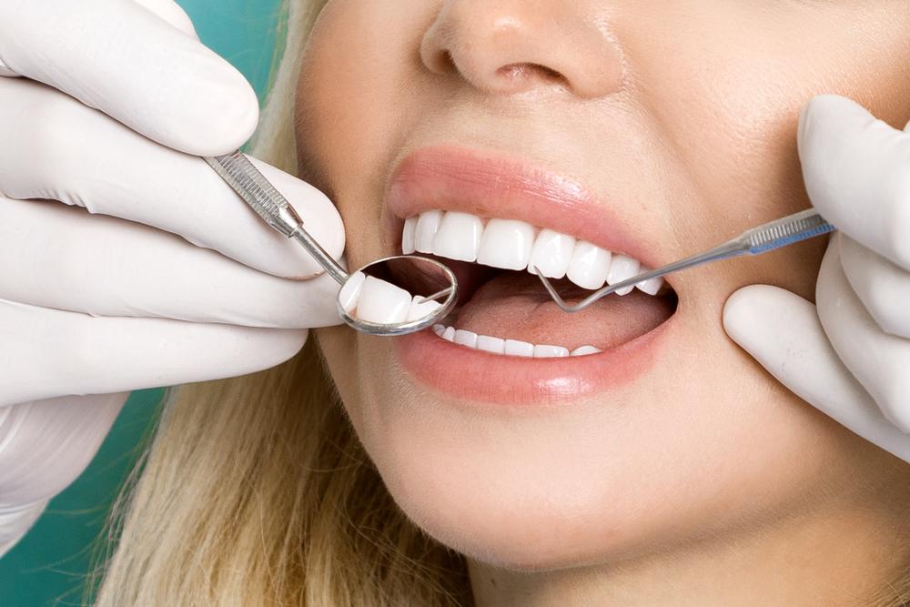 Cosmetic Dentistry Dental Services in Kokomo Family Dentistry