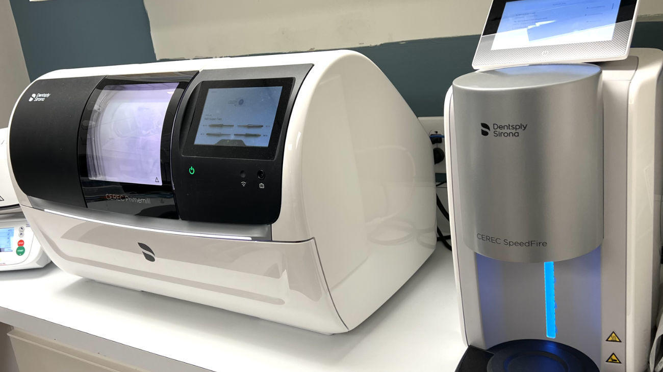 About Our Dental Practice Kokomo Family Dentistry